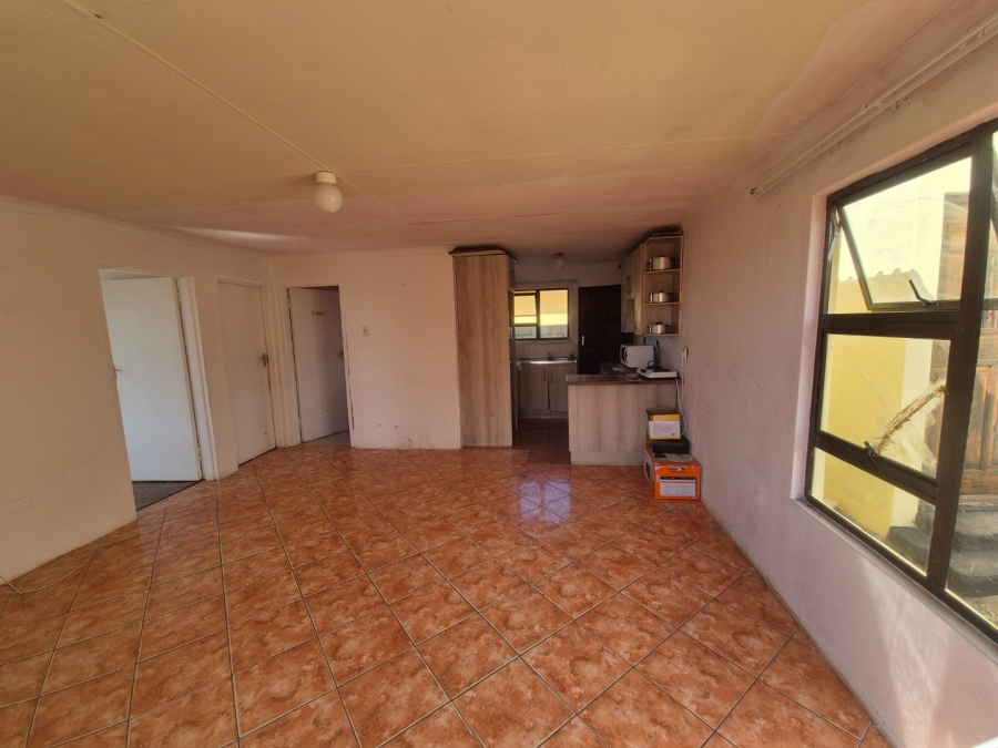 2 Bedroom Property for Sale in Motherwell Nu 3 Eastern Cape